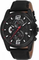 Купить наручные часы Bigotti BGT0227-3  по цене от 2019 грн.