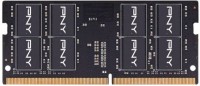 Купити оперативна пам'ять PNY DDR4 SO-DIMM 1x16Gb (MN16GSD43200-TB) за ціною від 3180 грн.