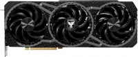 Купити відеокарта Gainward GeForce RTX 4080 Phoenix  за ціною від 56388 грн.