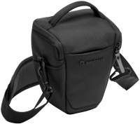 Купить сумка для камеры Manfrotto Advanced Holster S III  по цене от 1939 грн.