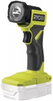 Купити ліхтарик Ryobi ONE+ RLF18-0  за ціною від 949 грн.