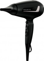 Купити фен Rowenta Pro Expert CV8810  за ціною від 1396 грн.