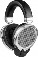 Купить навушники HiFiMan Deva Pro: цена от 10920 грн.