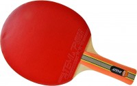 Купить ракетка для настольного тенниса Atemi 600  по цене от 459 грн.