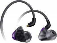 Купить навушники Ikko OH1S: цена от 7800 грн.