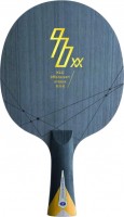 Купить ракетка для настільного тенісу YINHE 970XX K: цена от 2849 грн.
