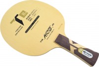 Купить ракетка для настільного тенісу YINHE T-8S: цена от 1642 грн.