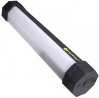Купить фонарик RidgeMonkey Bivvy Lite Pro IR: цена от 1200 грн.