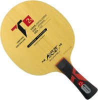 Купить ракетка для настільного тенісу YINHE T-2S: цена от 1099 грн.