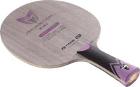 Купить ракетка для настольного тенниса YINHE M202: цена от 2346 грн.
