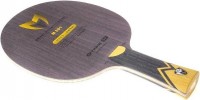 Купить ракетка для настольного тенниса YINHE M201: цена от 2346 грн.