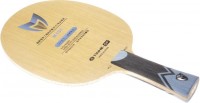 Купити ракетка для настільного тенісу YINHE M101  за ціною від 2070 грн.