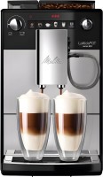 Купити кавоварка Melitta Latticia OT F30/0-101  за ціною від 18650 грн.