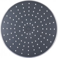 Купити душова система Globus Lux HY2050-250  за ціною від 383 грн.