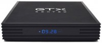 Купить медиаплеер Geotex GTX-R10I PRO 4/64  по цене от 2090 грн.