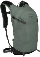 Купить рюкзак Osprey Sportlite 15  по цене от 3390 грн.