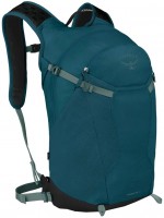 Купить рюкзак Osprey Sportlite 20: цена от 4130 грн.