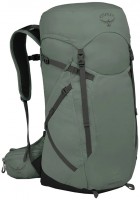 Купити рюкзак Osprey Sportlite 30  за ціною від 5695 грн.