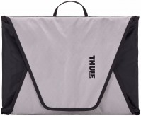 Купить сумка дорожня Thule Garment Folder: цена от 1499 грн.