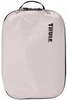 Купить сумка дорожня Thule Clean/Dirty Packing Cube: цена от 1425 грн.