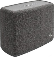 Купити аудіосистема Audio Pro A15  за ціною від 32460 грн.