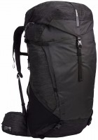 Купить рюкзак Thule Topio 40L  по цене от 8799 грн.