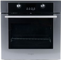Купити духова шафа Interline FZ 690 X за ціною від 4541 грн.