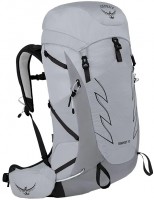 Купить рюкзак Osprey Tempest 30 WXS/S: цена от 7419 грн.