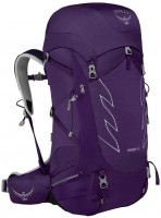 Купить рюкзак Osprey Tempest 40 WM/L: цена от 9195 грн.