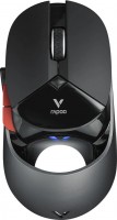 Купить мышка Rapoo VT960S  по цене от 3643 грн.