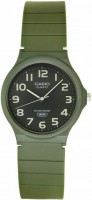 Купити наручний годинник Casio MQ-24UC-3B  за ціною від 950 грн.