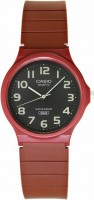 Купити наручний годинник Casio MQ-24UC-4B  за ціною від 880 грн.