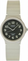 Купити наручний годинник Casio MQ-24UC-8B  за ціною від 900 грн.
