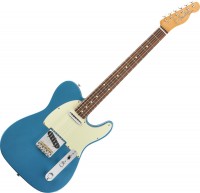 Купить гитара Fender Vintera '60s Telecaster Modified  по цене от 56470 грн.