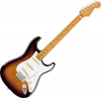 Купити електрогітара / бас-гітара Fender Vintera '50s Stratocaster Modified  за ціною від 62286 грн.