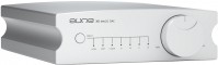 Купити ЦАП Aune X8 XVIII Magic DAC за ціною від 13721 грн.