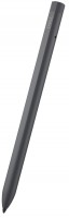 Купить стилус Dell Active Pen PN7522W: цена от 7499 грн.