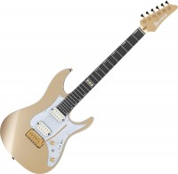 Купить гитара Ibanez KRYS10: цена от 73195 грн.