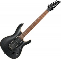 Купить гитара Ibanez S570AH  по цене от 34398 грн.