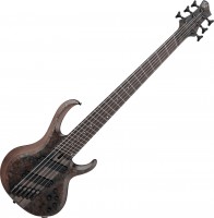 Купить гитара Ibanez BTB806MS  по цене от 79499 грн.