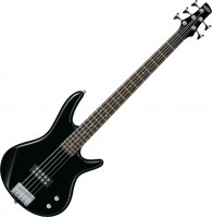 Купити електрогітара / бас-гітара Ibanez GSR105EX за ціною від 16674 грн.