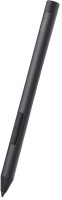Купить стилус Dell Active Pen PN5122W: цена от 4599 грн.