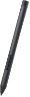 Купить стилус Dell Active Pen PN5122W  по цене от 4599 грн.