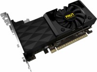 Купить видеокарта Palit GeForce GT 630 NEAT630NHD01  по цене от 1485 грн.