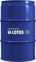 Купити моторне мастило Lotos Motor Classic Semisyntetic 10W-40 60L за ціною від 9909 грн.