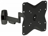 Купить підставка / кріплення i-Tech LCD-43B: цена от 619 грн.