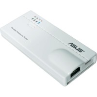 Купити wi-Fi адаптер Asus WL-330N  за ціною від 894 грн.