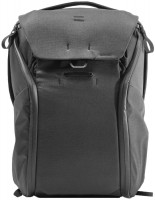 Купить сумка для камери Peak Design Everyday Backpack 20L V2: цена от 12077 грн.