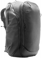 Купить рюкзак Peak Design Travel Backpack 45L: цена от 14850 грн.