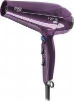 Купити фен Teesa X-Dry 300 за ціною від 1270 грн.